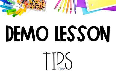 Demo Class Examples 的图像结果