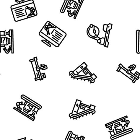 Manufacturing Round Vector 的图像结果