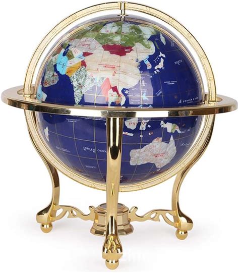 Large World Globe 的图像结果