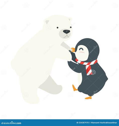 Image result for Draw a Basic Structure of C Program