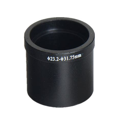 Image result for Magnus Microscope Adapter