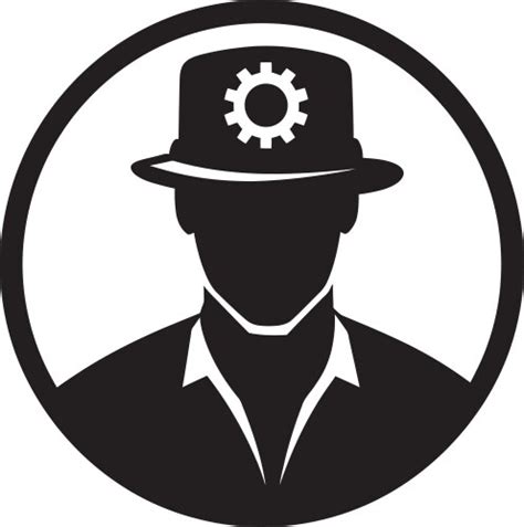 Systems Engineering Logo 的图像结果