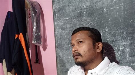Petition · Who will pay attention to us? We are private schools teacher ...