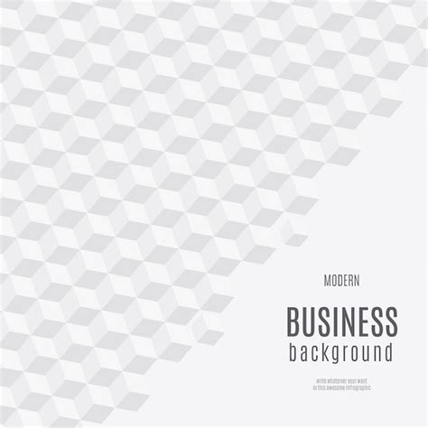 Business Pattern Background 的图像结果