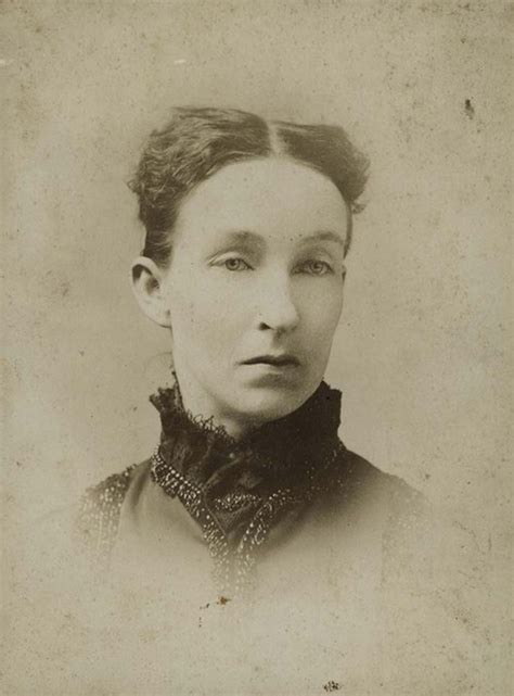 The Bold Suffragettes You Likely Didn’t Learn About In School - Social Good