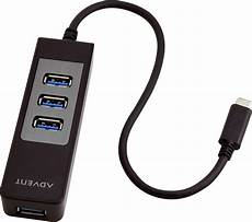 advent 4 port usb hub buy advent atyc4hb16 usb type c to usb 3 0 4 port hub advent 4 port usb hub buy advent atyc4hb16 usb type c to usb 3 0 4 port hub