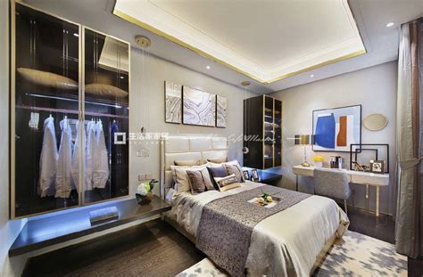 在北京八十平米房子装修要多少钱一般可以解决-生活家装饰