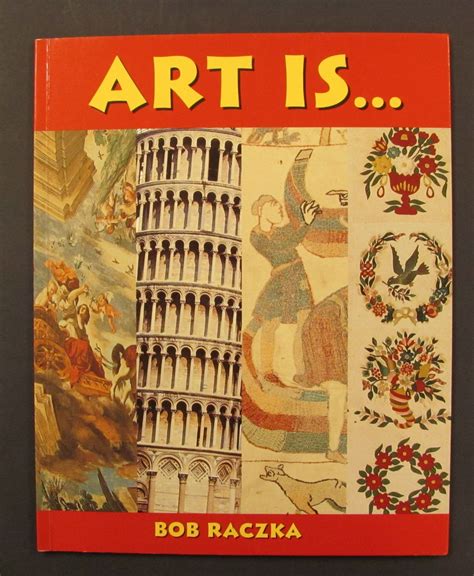 A good intro. to Art for elementary students. | Art lessons elementary, Elementary art, Art lessons