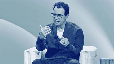 (L-R): Anthropic Co-founder and CEO Dario Amodei, US Defense Secretary Pete Hegseth.