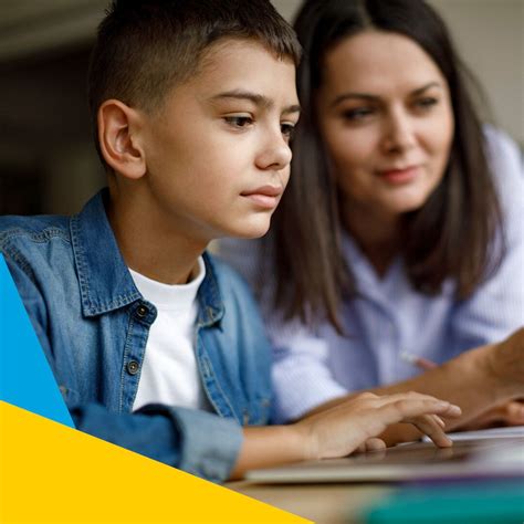 1st Advantage Federal Credit Union on LinkedIn: Empower Your Kids with ...