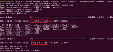 Image result for How to Download a File From Command Line