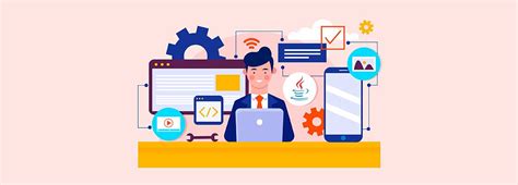 Image result for Java Web Dev