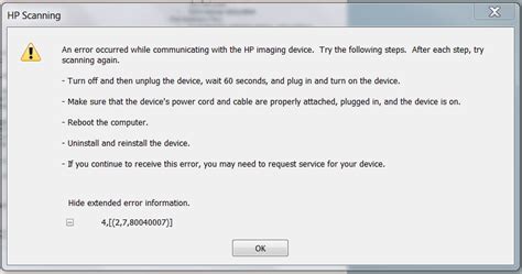 Image result for Problem Scanning
