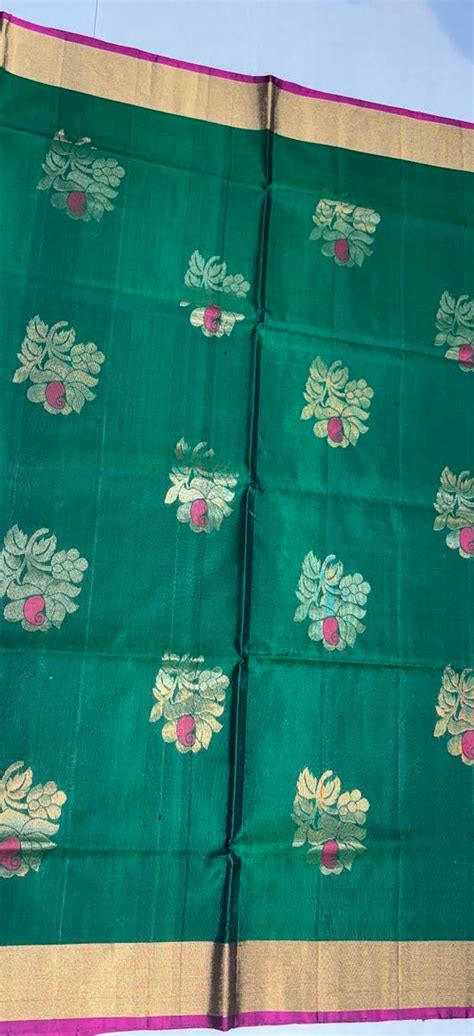 SOFT SILK SAREES Online | SOFT SILK SAREES – pochampallysarees.com