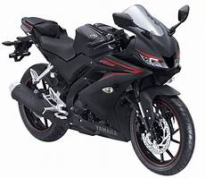 New Yamaha R15 by 2017 Yamaha R15 V3 Price Launch Specifications Mileage New Yamaha R15