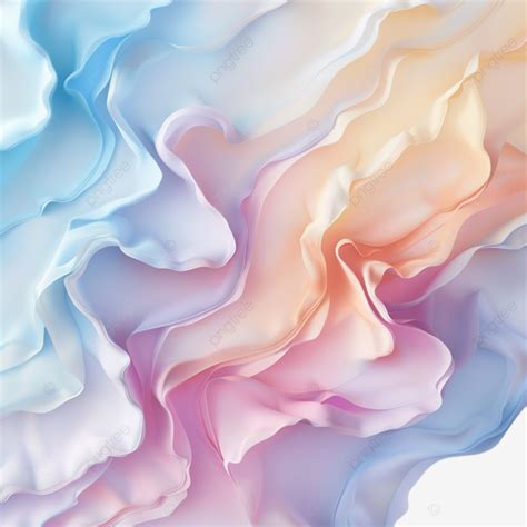 Image result for Pyplot Pastel Colors