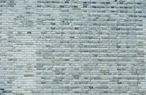 青石砖|青石砖尺寸|青石砖规格(图) - 诚磊石材 - 九正建材网
