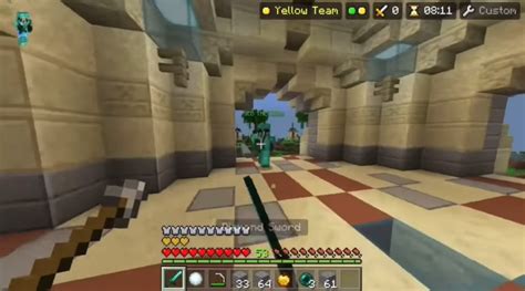 Java Edition Hive Server IP 的图像结果