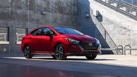 10 Most Fuel-Efficient Sedans You Can Buy Today