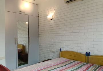 464+ Property for Rent in Goa | Rent Property in Goa