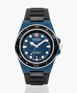 Swiss Watches - Buy Swiss Watches For Women & Men online at Best Prices ...