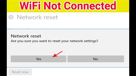Image result for Fixing Wireless Connection Windows 7