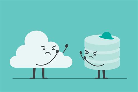 Local Storage Computer 的图像结果