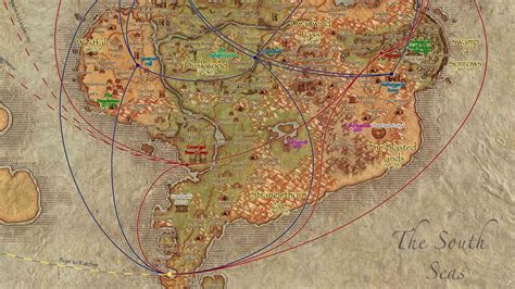魔兽对抗地图 火影忍者3C下载_魔兽对抗地图 火影忍者3C - 嗨客电脑游戏站