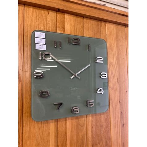 Image result for HowToBasic Merch