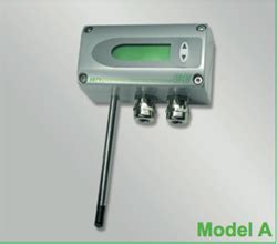 Electromagnetic Flowmeter, Chlorine Dioxide Amperometric Sensors ...