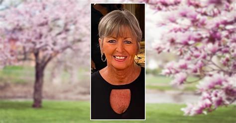 Obituary | Gail R. Cone | Mathis Funeral Home, Inc.
