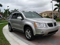 2007 Pontiac Torrent Mpg by Nesave 2007 Pontiac Torrent Specs Photos Modification 2007 Pontiac Torrent Mpg