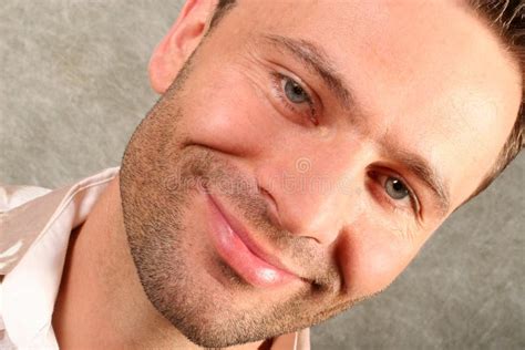 White Guy Smiling Business Man 的图像结果