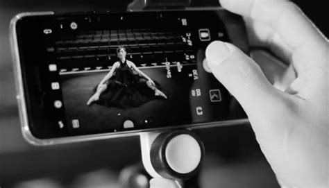 Mobile Phone Photography Ideas 的图像结果