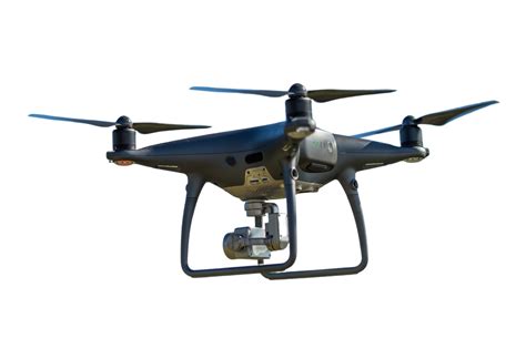 Alienware Drones 的图像结果