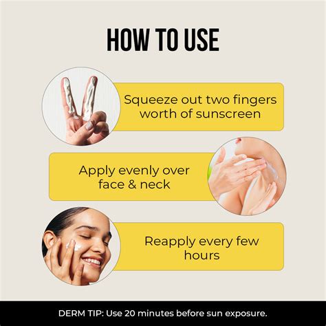 Ceramide & Vitamin C Oil Free Sunscreen - 50g – Dr Sheth's