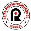 Manufacturer of MSEL Ejectors & CI Ejector by Ratnaprasad Engineering ...