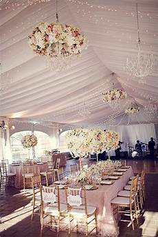 Fancy Wedding Decoration Ideas by 30 Chic Wedding Tent Decoration Ideas Deer Pearl Flowers Fancy Wedding Decoration Ideas