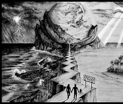 tutorial road drawing plan