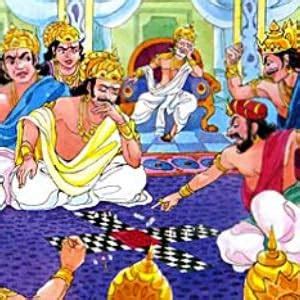 Buy Kidz Valle Goats & Tigers, ADU Huli Aata, ADU Puli Aatam, Punjitam ...