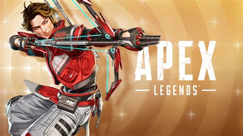 Image result for APEX