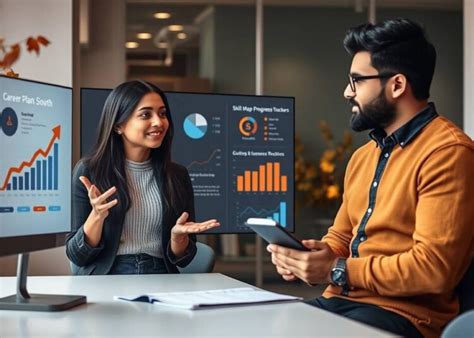 Image result for Development Oracle