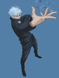 Jujutsu Kaisen 27 Rage by MarcosXxFoda   ???, ??