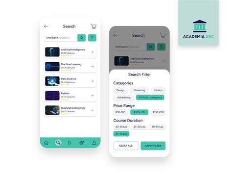 Tech Learning 的图像结果