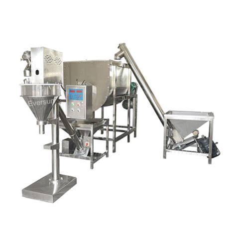 Small Packing Automatic Machine 的图像结果