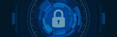 Image result for Free FTP Client Program