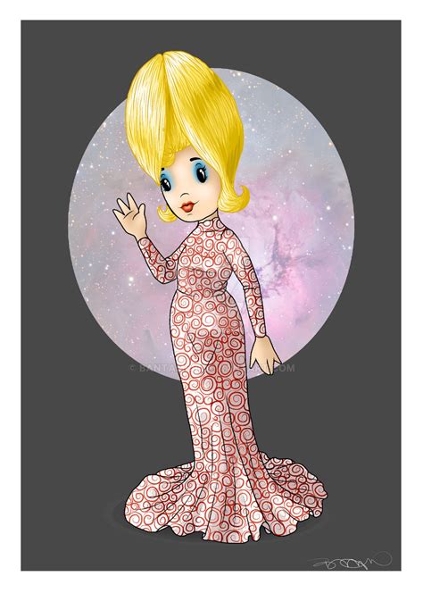 Alien Women From Mars 的图像结果