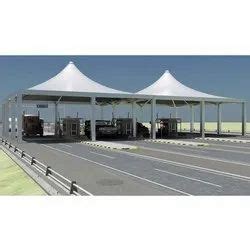 Toll Plaza Services - Toll Plaza Booth Distributor / Channel Partner ...