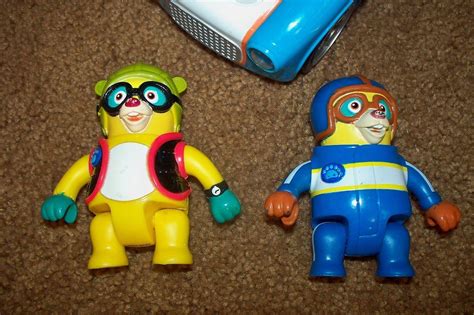 Image result for Shutterbug Time Oso