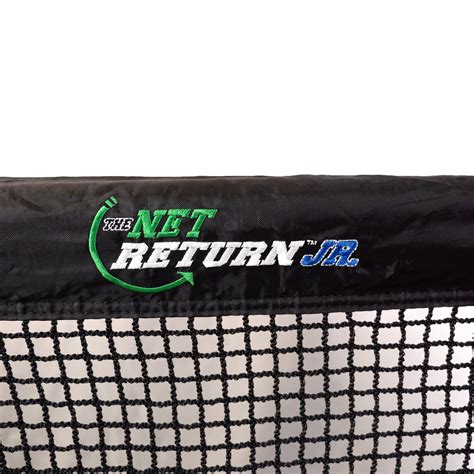 The Net Return Pro Series Jr V2 Golf & Multi-Sport Net - The Net Return ...